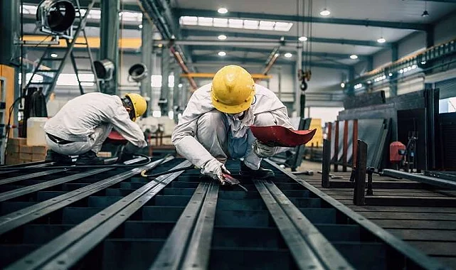 Mesudiye Yükleme ve Boşaltma Hizmeti